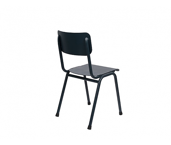 Back to school outdoor chair